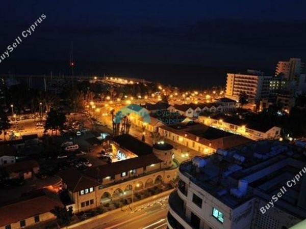 3 bedroom penthouse for sale larnaca municipality larnaca 914601 image 5414718