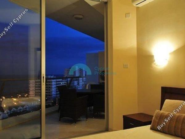 3 bedroom penthouse for sale larnaca municipality larnaca 914601 image 5414721