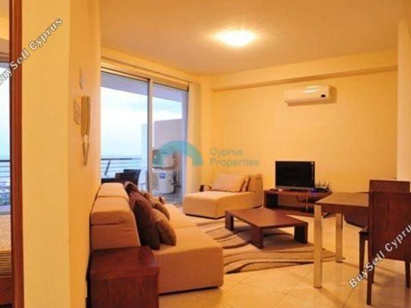 3 bedroom penthouse for sale larnaca municipality larnaca 914601 image 5414728