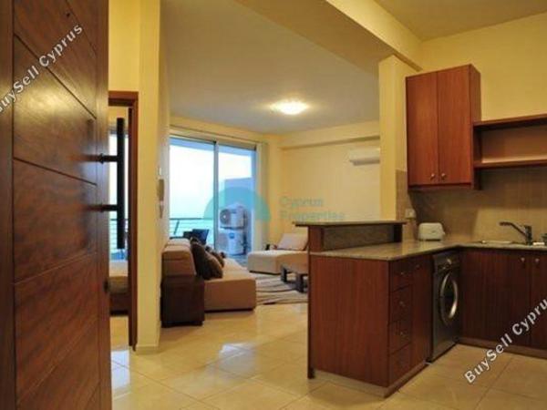 3 bedroom penthouse for sale larnaca municipality larnaca 914601 image 5414732