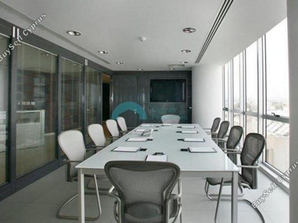 3 bedroom penthouse for sale larnaca municipality larnaca 914601 image 5414738