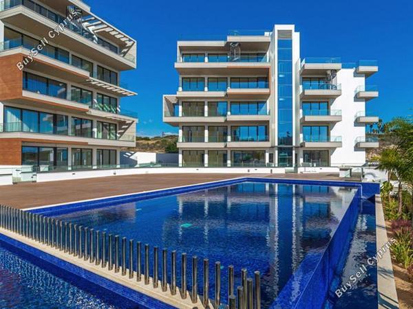 3 bedroom penthouse for sale potamos germasogeias limassol 8343601 image 14381302