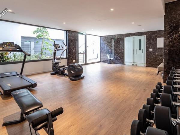 3 bedroom penthouse for sale potamos germasogeias limassol 8343601 image 14381303