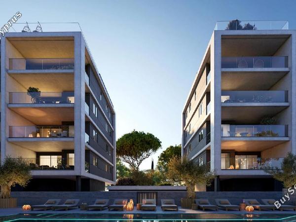 3 bedroom penthouse for sale potamos germasogeias limassol 8343601 image 14381307