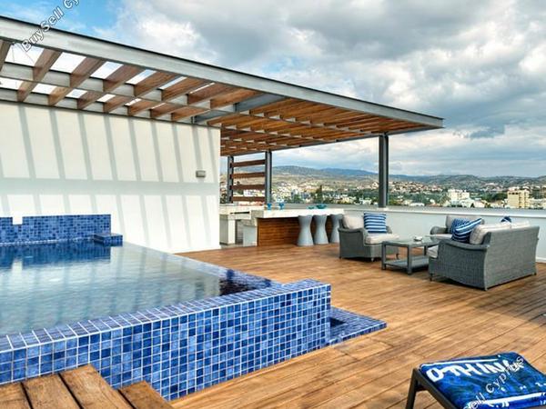 3 bedroom penthouse for sale potamos germasogeias limassol 8343601 image 14381310