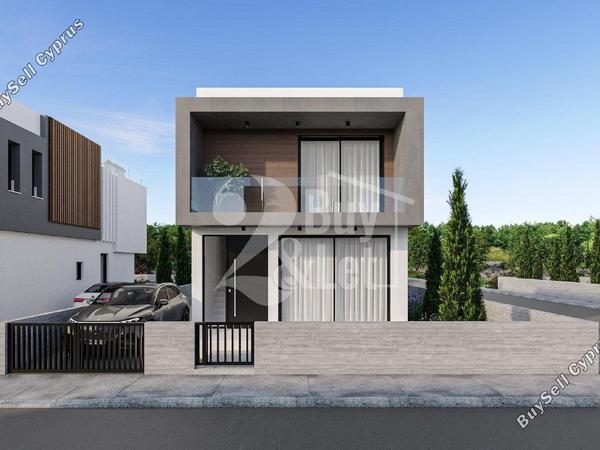 3 bedroom semi detached house for sale anavargos paphos 8443601 image 16542004
