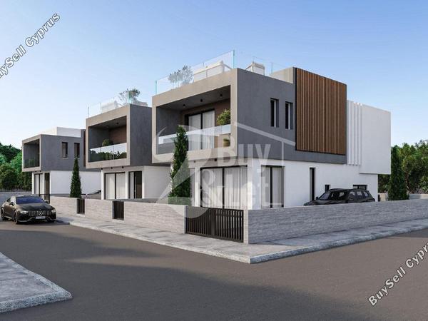 3 bedroom semi detached house for sale anavargos paphos 8443601 image 16733534