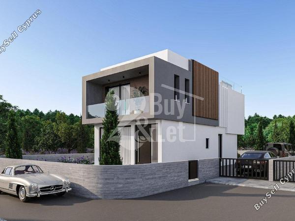 3 bedroom semi detached house for sale anavargos paphos 8443601 image 16733542