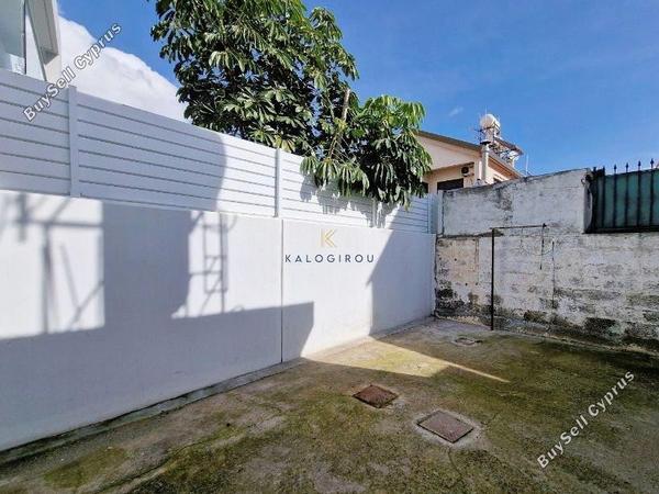 3 bedroom semi detached house for sale faneromeni larnaca 1303601 image 15691808