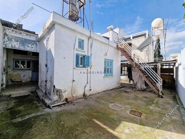 3 bedroom semi detached house for sale faneromeni larnaca 1303601 image 15691809