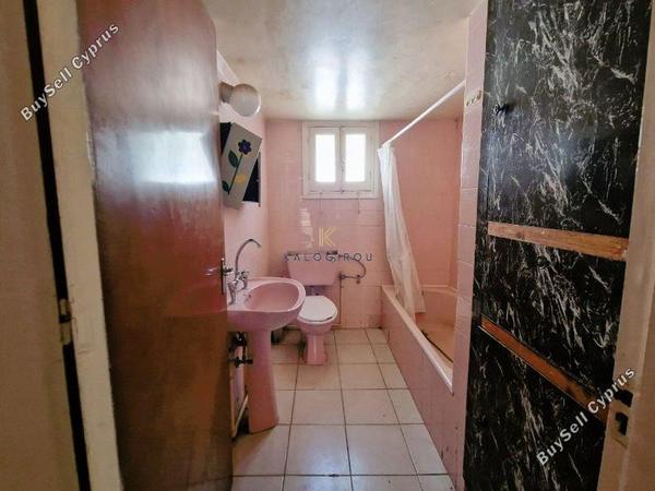 3 bedroom semi detached house for sale faneromeni larnaca 1303601 image 15691811