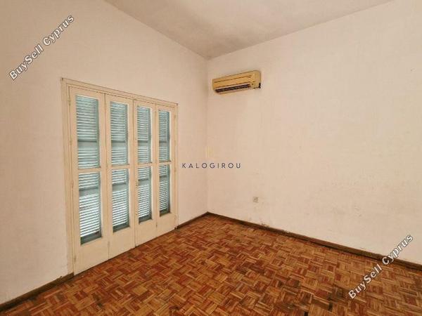 3 bedroom semi detached house for sale faneromeni larnaca 1303601 image 15691812