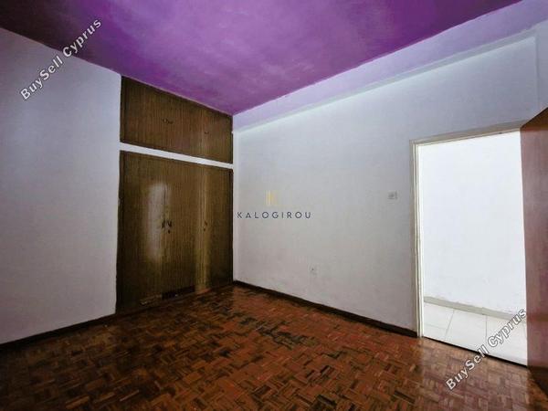 3 bedroom semi detached house for sale faneromeni larnaca 1303601 image 15691813