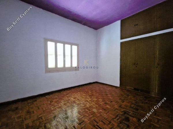 3 bedroom semi detached house for sale faneromeni larnaca 1303601 image 15691815