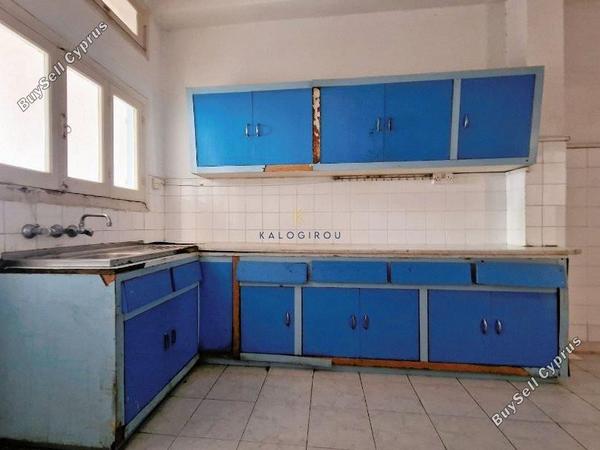 3 bedroom semi detached house for sale faneromeni larnaca 1303601 image 15691816