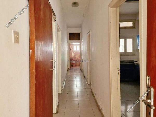 3 bedroom semi detached house for sale faneromeni larnaca 1303601 image 15691819