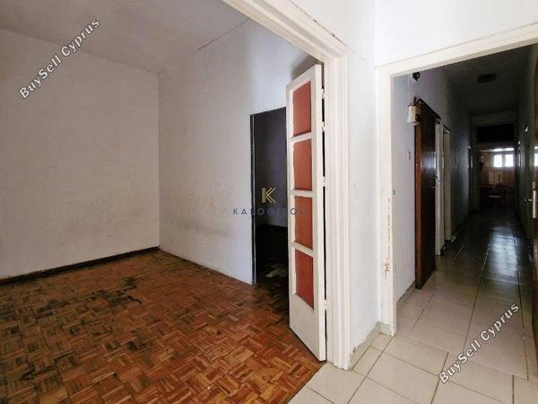 3 bedroom semi detached house for sale faneromeni larnaca 1303601 image 15691820