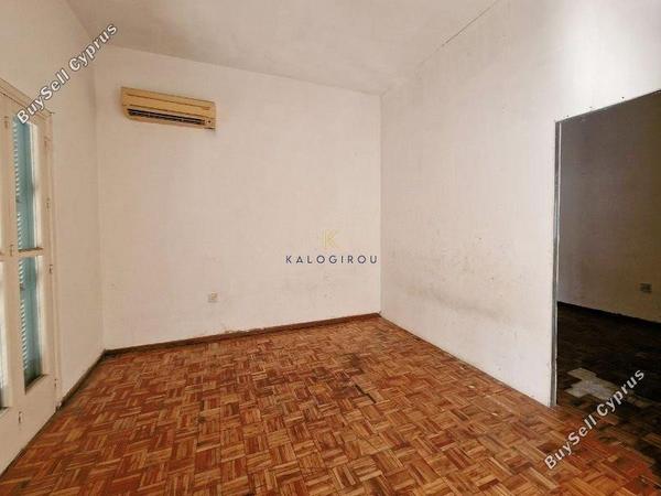 3 bedroom semi detached house for sale faneromeni larnaca 1303601 image 15691822