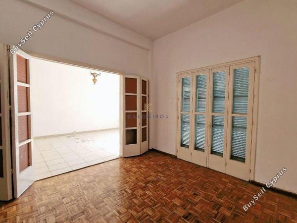 3 bedroom semi detached house for sale faneromeni larnaca 1303601 image 15691823