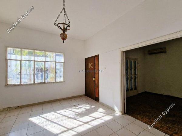 3 bedroom semi detached house for sale faneromeni larnaca 1303601 image 15691826