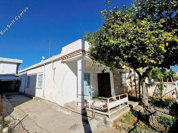 3 bedroom semi detached house for sale faneromeni larnaca 1303601 image 15691827