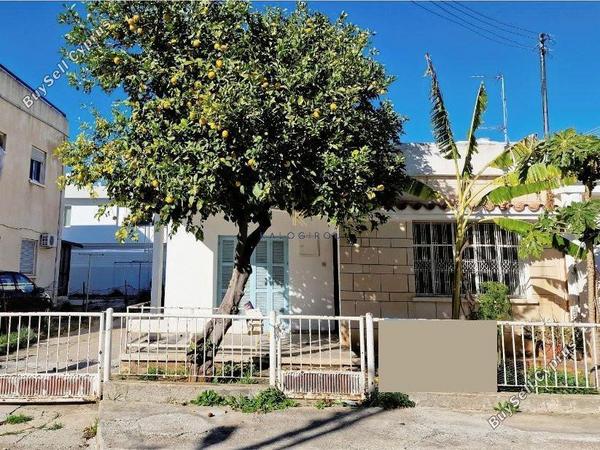 3 bedroom semi detached house for sale faneromeni larnaca 1303601 image 15691829