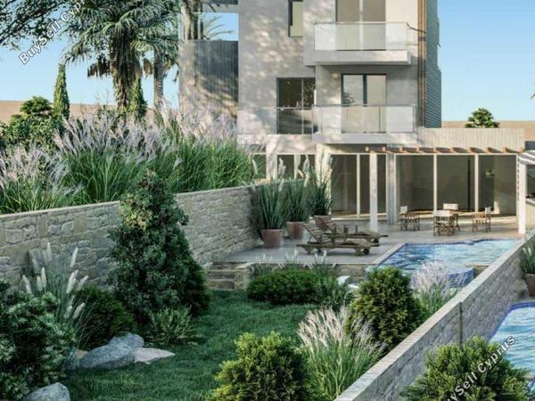 4 bedroom detached house for sale chlorakas paphos 1681601 image 4377254