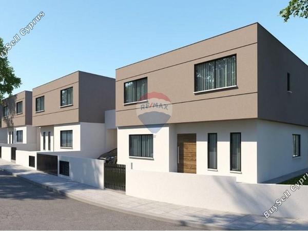 4 bedroom detached house for sale erimi limassol 7508601 image 14512534