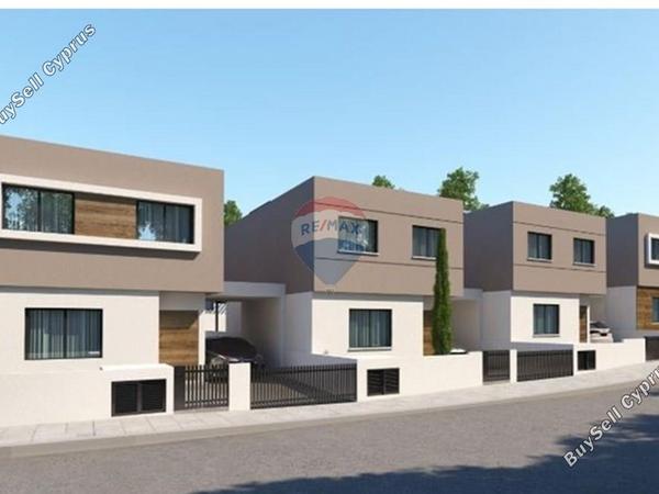 4 bedroom detached house for sale erimi limassol 7508601 image 14512537