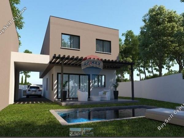 4 bedroom detached house for sale erimi limassol 7508601 image 14512538