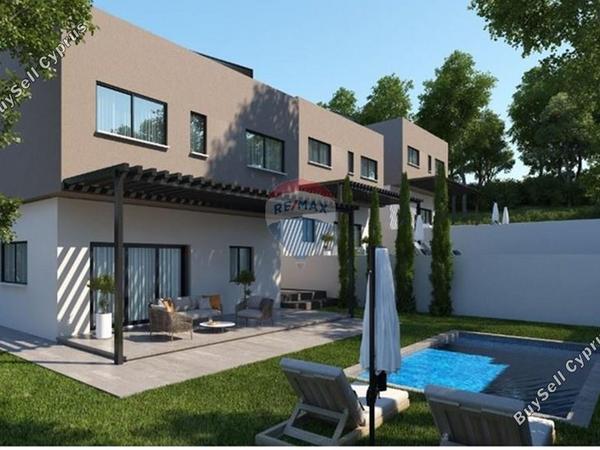 4 bedroom detached house for sale erimi limassol 7508601 image 14512540