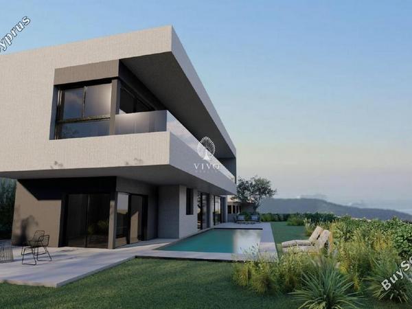 4 bedroom detached house for sale parekklisia limassol 956601 image 6238696
