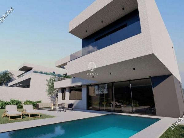 4 bedroom detached house for sale parekklisia limassol 956601 image 6238699