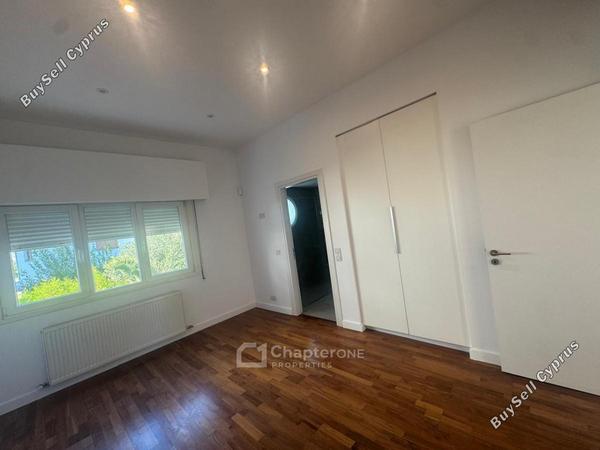 4 bedroom detached house for sale parissinos nicosia 8345601 image 14395315