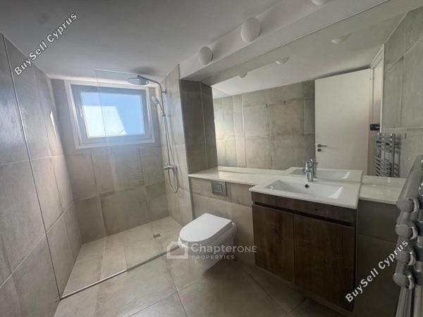 4 bedroom detached house for sale parissinos nicosia 8345601 image 14395319