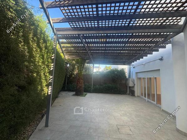 4 bedroom detached house for sale parissinos nicosia 8345601 image 14586006