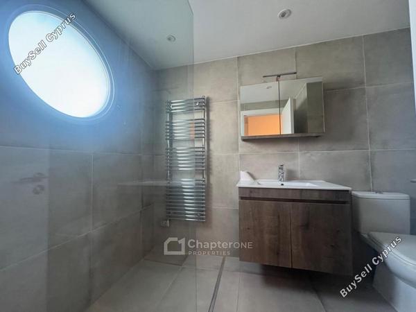 4 bedroom detached house for sale parissinos nicosia 8345601 image 14735423