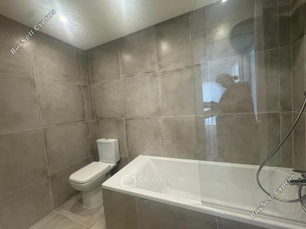 4 bedroom detached house for sale parissinos nicosia 8345601 image 14735424