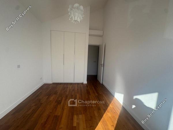 4 bedroom detached house for sale parissinos nicosia 8345601 image 14735425