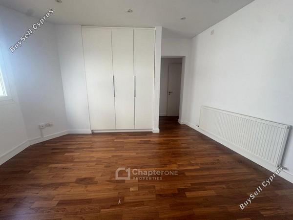 4 bedroom detached house for sale parissinos nicosia 8345601 image 14735426