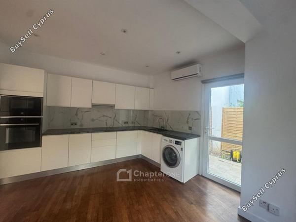 4 bedroom detached house for sale parissinos nicosia 8345601 image 14735427