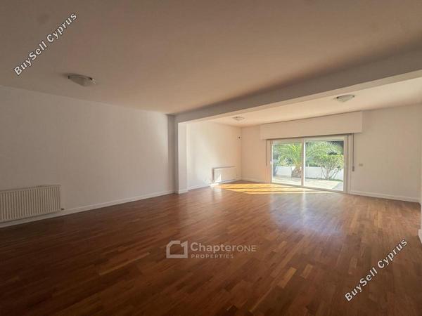 4 bedroom detached house for sale parissinos nicosia 8345601 image 14735428