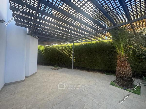 4 bedroom detached house for sale parissinos nicosia 8345601 image 14735429