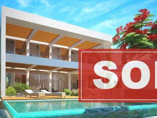 4 bedroom detached house sold secret valley paphos 800601 image 4302985