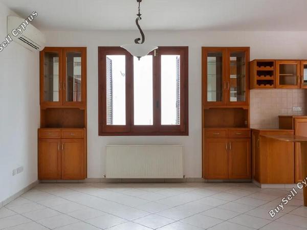 5 bedroom detached house for rent agios dometios nicosia 8532601 image 15482655