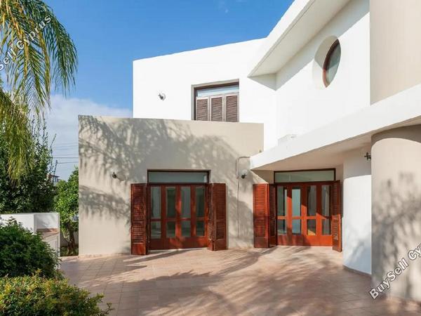 5 bedroom detached house for rent agios dometios nicosia 8532601 image 15482660