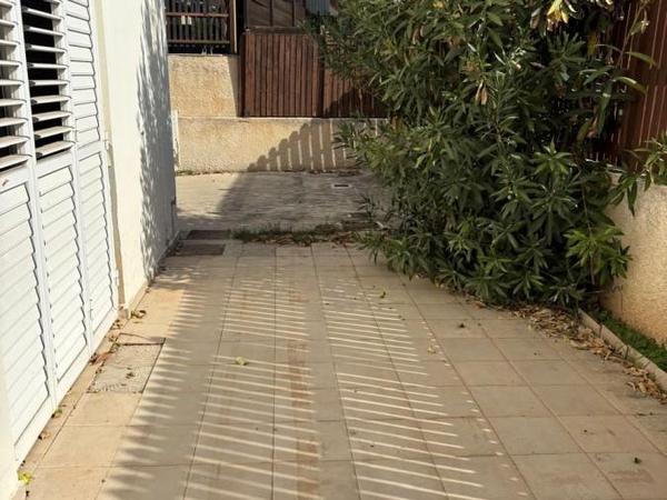 5 bedroom detached house for sale agios athanasios limassol 8228601 image 13780279