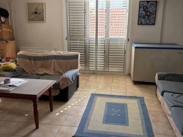 5 bedroom detached house for sale agios athanasios limassol 8228601 image 13780281