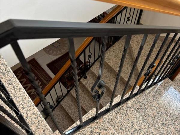 5 bedroom detached house for sale agios athanasios limassol 8228601 image 13780282