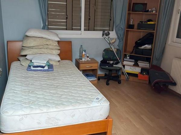 5 bedroom detached house for sale agios athanasios limassol 8228601 image 13780284